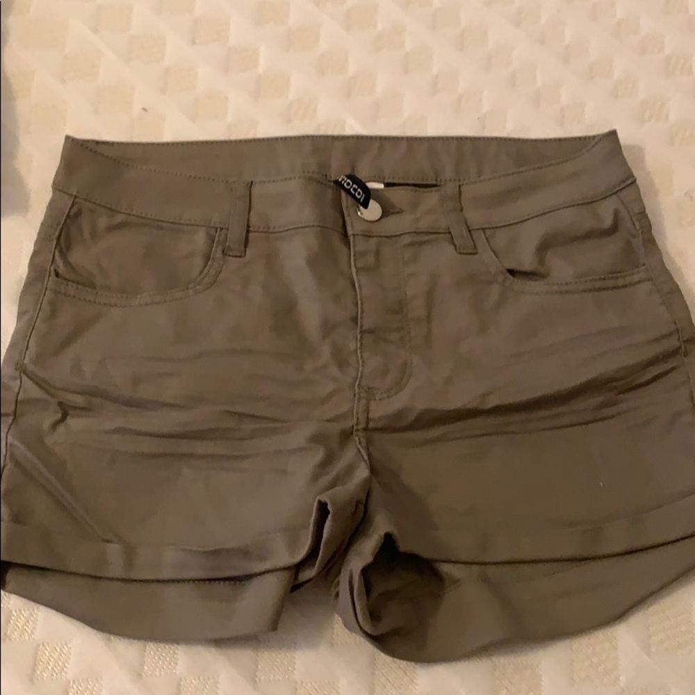 H&M Shorts